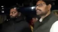 Top headlines at this hour | 19 Feb 2022