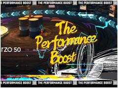 Realme Narzo 50 और 50 Pro भारत में होने वाले हैं लॉन्च, जानिए क्या मिल सकते हैं फीचर्स