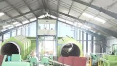 PM Modi to virtually inaugurate Asia's biggest Bio-CNG plant in Indore, Know details