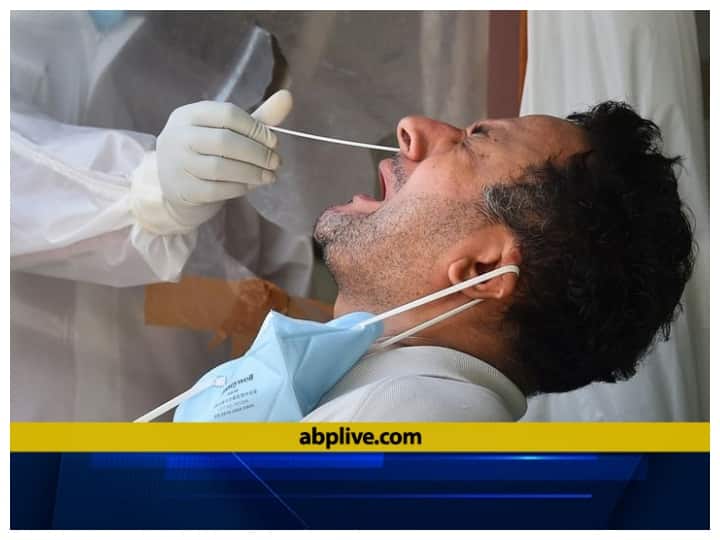 Chhattisgarh News: छत्तीसगढ़ में कोरोना वायरस के 392 नए मामले सामने आए, जानिए अबतक का पूरा कोविड अपडेट Chhattisgarh raipur 392 new cases of corona virus were reported three patients died Chhattisgarh News: छत्तीसगढ़ में कोरोना वायरस के 392 नए मामले सामने आए, जानिए अबतक का पूरा कोविड अपडेट