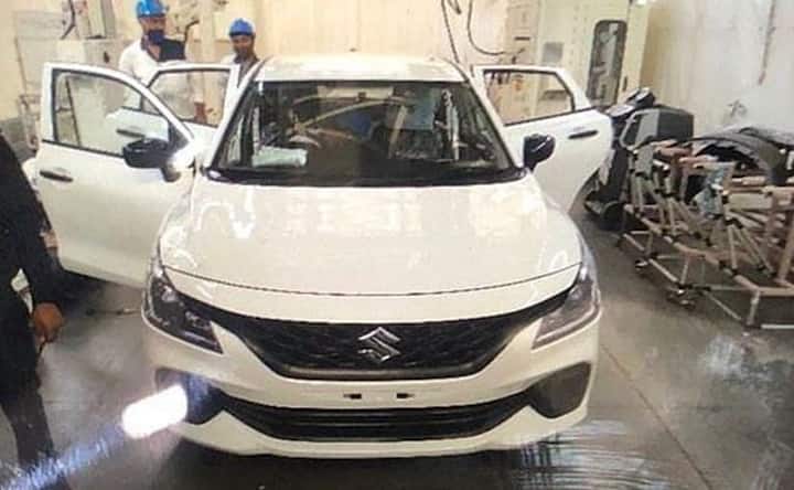 Maruti Baleno facelift: আমাদের রায় বর্তমান Baleno-এর দাম 6-9.6 লক্ষ টাকার মধ্যে। যদিও অতিরিক্ত বৈশিষ্ট্যের কারণে আমরা টপ-এন্ড ট্রিমগুলির জন্য প্রায় 50,000 টাকা দাম বৃদ্ধি আশা করছি৷নতুন বৈশিষ্ট্যগুলির সাথে Baleno ফেসলিফটকে একটি সম্পূর্ণ প্যাকেজ বলা যেতে পারে।