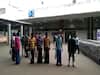 47 Tamil Nadu Fishermen Released By Sri Lanka Return Home