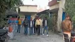 Himanta Biswa Sarma ने Rahul Gandhi को लेकर ऐसा क्या कहा कि मच गया बवाल ?