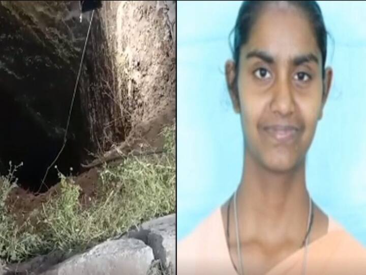 Kallakkurichi Body of a nun found dead in an agricultural well Police intensive investigation கள்ளக்குறிச்சி: விவசாய கிணற்றில் சடலமாக மீட்கப்பட்ட கன்னியாஸ்திரி உடல்… காவல்துறை தீவிர விசாரணை!