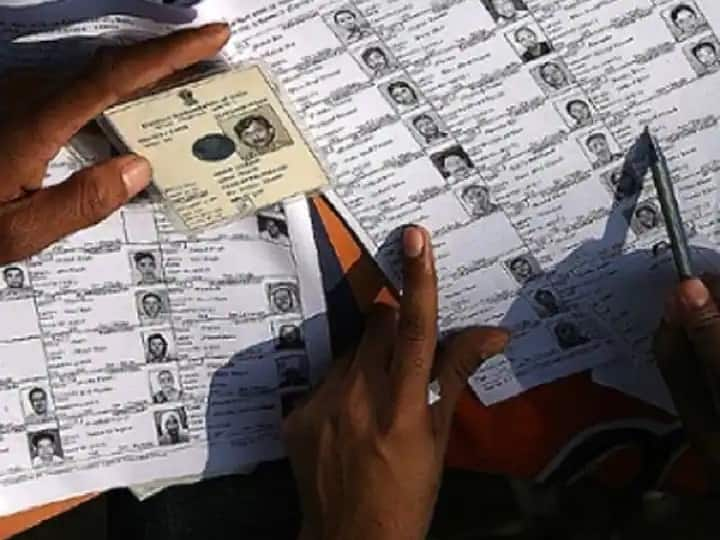 Punjab Election 2022: What Does Low Voter Turnout Mean In Multi-Cornered Assembly Contest