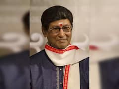 Kalatapasvi Rajesh Death: ప్రముఖ సీనియర్ నటుడు కన్నుమూత