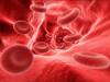 MP Sickle Cell Anemia: आदिवासी अंचल में Sickle Cell Anemia की बीमारी से निपटने के लिये विश्वविद्यालयों ने उठाया ये कदम