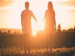 Name Astrology: इन 4 नाम वाली लड़कियों का अपने पति की तरक्की में होता है खास योगदान