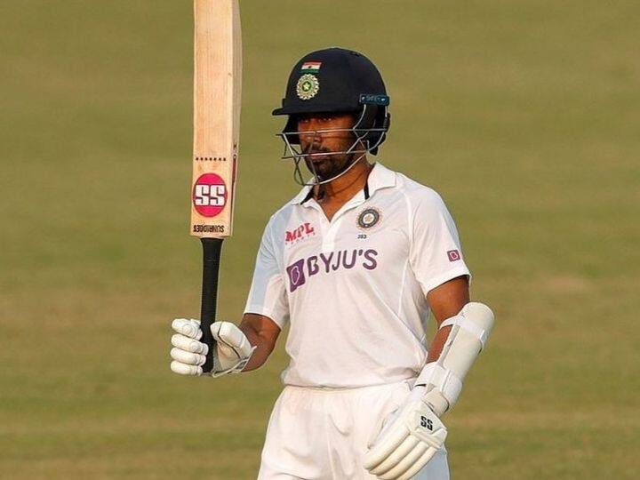 वृद्धीमान साहालाही संघातून डच्चू देण्यात आला आहे.