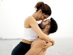 Gehraiyaan: Deepika के साथ इंटीमेट सीन्स करने से पहले Ranveer Singh से परमिशन लेने के कमेंट पर Siddhant Chaturvedi का रिएक्शन आया सामने, कही ये बात