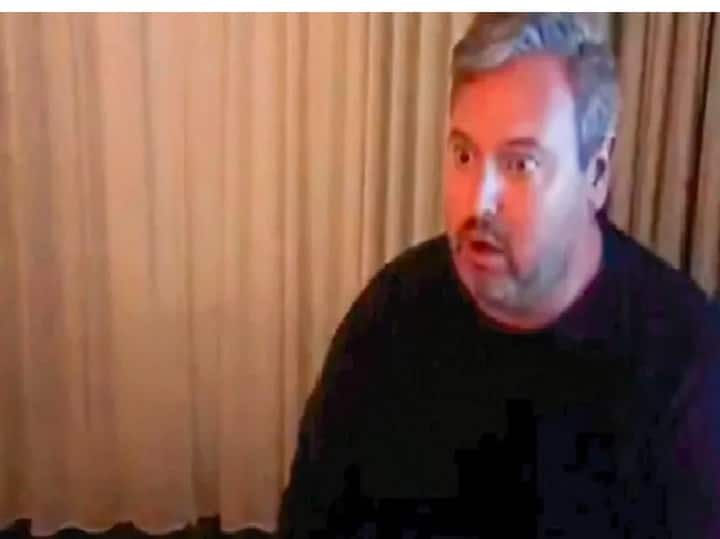 Meta fires gay Facebook executive caught in child physical abuse sting pedophile குழந்தைகளுக்கு செக்ஸ் டார்ச்சர்.. ஸ்டிங் ஆபரேஷனில் சிக்கிய மெட்டா நிறுவன உயர் அதிகாரி..! பதறவைக்கும் தகவல்கள்..