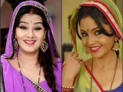 Bhabi Ji Ghar Par Hain: Shilpa Shinde के शो छोड़ने के बाद आखिर क्या हुआ था, Aasif Sheikh ने किया था ये खुलासा!