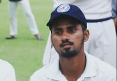 Ranji Trophy 2022: Bihar's Sakibul Gani Becomes 1st Batsman To Score Triple Century On First Class Debut