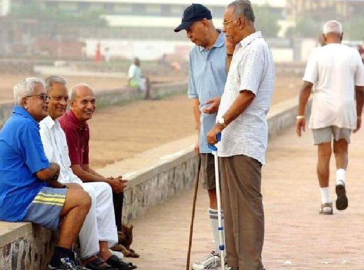 SBI extends deadline for special senior citizen FD scheme Check details SBI Update: প্রবীণ নাগরিকরা পাবেন ৬.৩০ শতাংশ সুদ, বিশেষ FD স্কিমে টাকা জমার সময়সীমা বাড়াল এই ব্যাঙ্ক