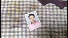 Sonarpur Body Recovered: সুভাষগ্রামে মা-ছেলের রহস্যমৃত্যু, দরজা ভেঙে উদ্ধার দেহ|Bangla News