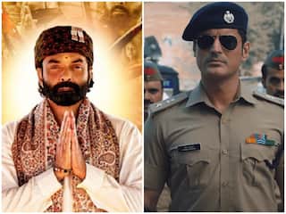 MX Player Web Series: बिना पैसे खर्च किए देखना चाहते हैं बढ़िया कंटेंट, तो एमएक्स प्लेयर पर जरूर देखें ये वेब सीरीज