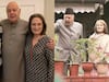 Farooq Abdullah Love Story: लंदन के हॉस्पिटल में नर्स पर दिल हार बैठे थे फारूक अब्दुल्ला, रोचक है लव स्टोरी