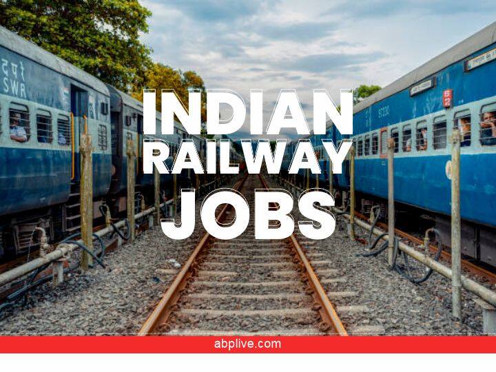 ​इंडियन रेलवे में निकली वैकेंसी, ये कोर्स कर चुके उम्मीदवारों के लिए सुनहरा मौका