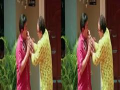 Taarak Mehta Ka Ooltah Chashmah: गोकुलधाम में आया नन्हा मेहमान, हाथापाई पर उतरे भिड़े और जेठालाल!