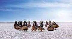 Gujarat 5 Famous Festivals: जानिए- गुजरात के इन 5 फेस्टिवल्स के बारे में, जिनकी रहती है प्रदेश में धूम