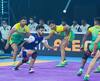 Pro Kabaddi: Haryana Steelers के पास Playoffs में जगह बनाने का आखिरी मौका, Patna Pirates से टीम लेगी पंगा