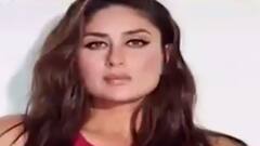 Kareena Kapoor likely to promote Colors TV's upcoming show | Hot News