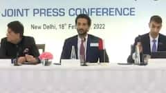 Latest headlines of the day | 19 Feb 2022