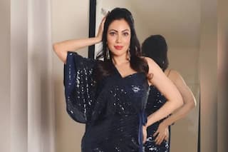 Munmun Dutta : તારક મહેતા છોડ્યા બાદ હવે 'બબિતા જી' કરશે આ નવો બિઝનેસ, ફેન્સને કરાવશે આ રીતે મજા, જાણો વિગતે
