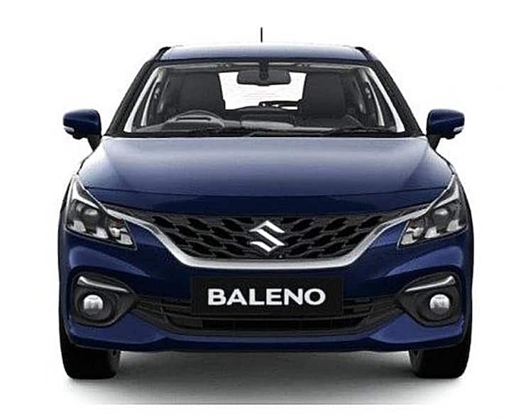 New Maruti Baleno: গাড়ির ইঞ্জিন   Baleno-তে ইঞ্জিন স্টার্ট/স্টপ বটল-সহ একটি সিঙ্গল সিলিন্ডার 1.2l পেট্রল ইঞ্জিন দেওয়া হয়েছে। যা জ্বালানি সাশ্রয় করে। গাড়িটি আগের বালেনোর মতোই সেগমেন্টের সবচেয়ে দক্ষ গাড়ি হবে বলে আশা করা হচ্ছে। তবে এতে SHVS সিস্টেম নাও থাকতে পারে। স্ট্যান্ডার্ড একটি 5-স্পিড ম্যানুয়াল ও একটি AMT অটোমেটিক অপশন রয়েছে গাড়িতে।