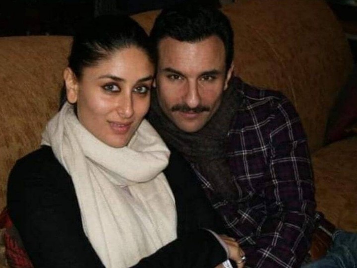 Amrita Singh Divorce: Kareena Kapoor से शादी से पहले क्यों Saif Ali Khan ने लिखा था अमृता सिंह को लैटर?