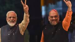 UP Elections: Will alliance with smaller parties be a key to success for BJP ? | Parivartan