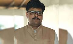 UP Election: ओवैसी से एसपी बघेल तक, अभय सिंह से पहले यूपी चुनाव में इन नेताओं पर भी हो चुका है हमला