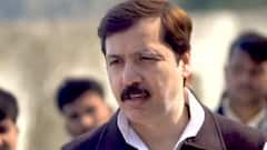 27 साल की उम्र में कैसे विधायक बने थे Dhananjay Singh बताई पूरी कहानी ! | Tarkash