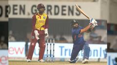 IND vs WI: ইডেনে শেষ টি-টোয়েন্টিতে কি নেই বিরাট?