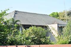 Farhan-Shibani Wedding: इस वेन्यू में होगी फरहान अख्तर और शिबानी दांडेकर की शादी, रिश्तेदारों का आना हुआ शुरू