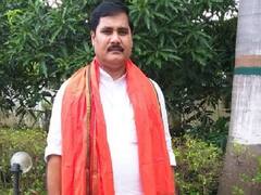 Bihar Politics: CM नीतीश कुमार के मंत्री को बड़ी राहत, कोर्ट ने सात साल पुराने इस मामले में किया बरी