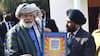Punjab Polls: वोटिंग से एक दिन पहले Afghan Sikh समुदाय से PM Modi की मुलाकात