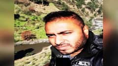 Promoter Murder: বারুইপুরে প্রোমোটারকে পিটিয়ে মারার ঘটনায় মহিলা-সহ গ্রেফতার ৫|Bangla News