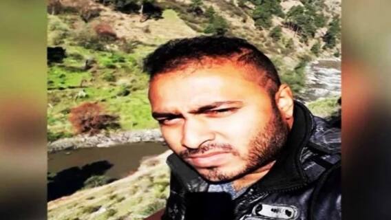 Promoter Murder: বারুইপুরে প্রোমোটারকে পিটিয়ে মারার ঘটনায় মহিলা-সহ গ্রেফতার ৫|Bangla News