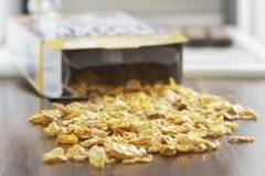 Earn Money: नौकरी छोड़ शुरू करें ये बिजनेस हर दिन होगी 4000 रुपये की कमाई, सरकार भी करेगी मदद, जल्दी करें!