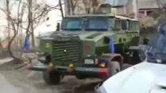 Shopian Encounter: 2 जवान हुए शहीद, एक आतंकी को मार गिराया