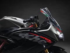 Sports Bike Under 3 Lakhs: ये हैं 3 लाख रुपये से कम की स्पोर्ट्स बाइक्स, जानें स्पेसिफिकेशन्स