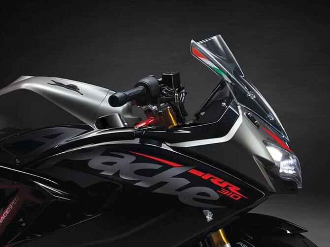new bike under 3 lakh