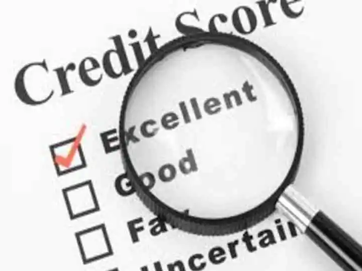 Credit Score Benefits: Having a high credit score helps! Credit Score Benefits :  ਕ੍ਰੈਡਿਟ ਸਕੋਰ ਜ਼ਿਆਦਾ ਹੋਣ ਨਾਲ ਮਿਲਦੀ ਹੈ ਮਦਦ! ਲੋਨ ਲੈਣ 'ਚ ਹੋਵੇਗੀ ਆਸਾਨੀ