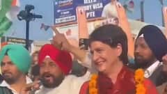 Punjab Elections: Charanjit Singh Channi's 'BHAIYA' remark angers SIKH COMMUNITY living in UP-Bihar