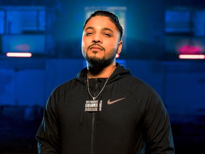 Raftaar Quit Roadies: Rannvijay और Neha Dhupia के बाद रैपर रफ्तार ने भी छोड़ा शो, इस वजह से नहीं बनेंगे हिस्सा Rapper Raftaar quits mtv roadies after rannvijay singha neha dhupia exit the show Raftaar Quit Roadies: Rannvijay और Neha Dhupia के बाद रैपर रफ्तार ने भी छोड़ा शो, इस वजह से नहीं बनेंगे हिस्सा