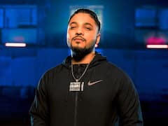 Raftaar Quit Roadies: Rannvijay और Neha Dhupia के बाद रैपर रफ्तार ने भी छोड़ा शो, इस वजह से नहीं बनेंगे हिस्सा