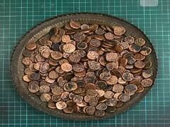 In Pics : शिवकालीन इतिहासाचा वसा जपणारा अवलिया, घरातच निर्माण केलं अनोख ऐतिहासिक वस्तूसंग्रहालय!