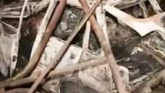 2008 Ahmedabad Serial Bomb Blast case: Know about the Samajwadi connection?