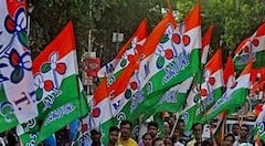 TMC: তৃণমূল কর্মী হয়েও নির্দল প্রার্থী, ৪ জেলায় বহিষ্কৃত ৩৮জন। Bangla News